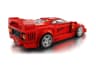 Суперкар Ferrari F40 — мініатюра 5 з 9