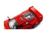 Суперкар Ferrari F40 — мініатюра 6 з 9