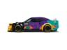 NASCAR® Next Gen Chevrolet Camaro ZL1 — мініатюра 2 з 7