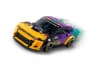 NASCAR® Next Gen Chevrolet Camaro ZL1 — мініатюра 3 з 7