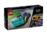 NASCAR® Next Gen Chevrolet Camaro ZL1 — мініатюра 6 з 7