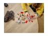Полювання на Блу і Бета-велоцираптора — мініатюра 10 з 10
