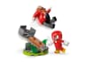 Knuckles проти Dr. Eggman Egg Crusher Mech — мініатюра 7 з 10