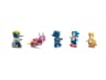 Sonic та командна вантажівка — мініатюра 3 з 11