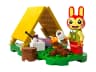 Активний відпочинок Bunnie — мініатюра 4 з 9