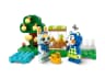 Крамниця одягу, що належить Able Sisters — мініатюра 10 з 14