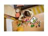 Творчі будинки: сезони розваг — мініатюра 6 з 8