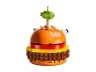 Durrr Burger — мініатюра 5 з 5
