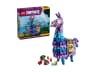 Supply Llama — мініатюра 2 з 8