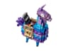 Supply Llama — мініатюра 7 з 8
