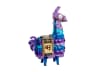 Supply Llama — мініатюра 8 з 8