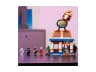 Durrr Burger ресторан — мініатюра 10 з 11
