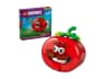Tomatohead — мініатюра 2 з 8