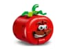 Tomatohead — мініатюра 3 з 8