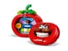 Tomatohead — мініатюра 4 з 8