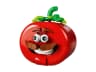 Tomatohead — мініатюра 5 з 8