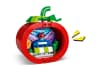 Tomatohead — мініатюра 6 з 8