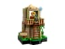 Great Deku Tree 2 в 1 — мініатюра 3 з 10