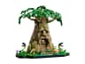 Great Deku Tree 2 в 1 — мініатюра 8 з 10
