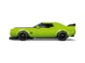 Спортивний автомобіль Dodge Challenger SRT Hellcat — мініатюра 3 з 7