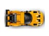 Суперкар Porsche 911 GT3 RS — мініатюра 8 з 8