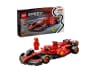 Автомобіль для перегонів F1® Ferrari SF-24 — мініатюра 2 з 7