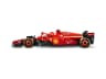Автомобіль для перегонів F1® Ferrari SF-24 — мініатюра 4 з 7