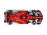 Автомобіль для перегонів F1® Ferrari SF-24 — мініатюра 5 з 7