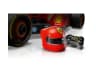 Автомобіль для перегонів F1® Ferrari SF-24 — мініатюра 6 з 7