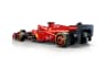 Автомобіль для перегонів F1® Ferrari SF-24 — мініатюра 7 з 7