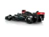 Автомобіль для перегонів Mercedes-AMG F1® W15 — мініатюра 7 з 7