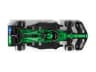 Автомобіль для перегонів Aston Martin Aramco F1® AMR24 — мініатюра 5 з 9