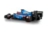 Автомобіль для перегонів F1® Visa Cash RB VCARB 01 — мініатюра 5 з 7