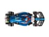 Автомобіль для перегонів F1® Visa Cash RB VCARB 01 — мініатюра 6 з 7