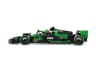 Автомобіль для перегонів KICK Sauber F1® Team C44 — мініатюра 4 з 7