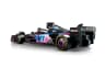 Автомобіль для перегонів BWT Alpine F1® Team A524 — мініатюра 5 з 7