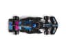 Автомобіль для перегонів BWT Alpine F1® Team A524 — мініатюра 6 з 7
