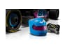 Автомобіль для перегонів BWT Alpine F1® Team A524 — мініатюра 7 з 7