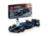 Автомобіль для перегонів F1® Williams Racing FW46 — мініатюра 2 з 7