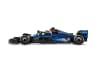 Автомобіль для перегонів F1® Williams Racing FW46 — мініатюра 4 з 7