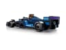 Автомобіль для перегонів F1® Williams Racing FW46 — мініатюра 5 з 7