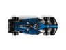 Автомобіль для перегонів F1® Williams Racing FW46 — мініатюра 6 з 7