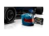 Автомобіль для перегонів F1® Williams Racing FW46 — мініатюра 7 з 7