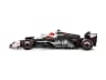 Автомобіль для перегонів MoneyGram Haas F1® Team VF-24 — мініатюра 4 з 6