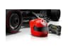 Автомобіль для перегонів MoneyGram Haas F1® Team VF-24 — мініатюра 6 з 6