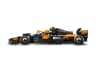 Автомобіль для перегонів McLaren F1® Team MCL38 — мініатюра 4 з 7