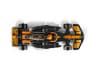 Автомобіль для перегонів McLaren F1® Team MCL38 — мініатюра 6 з 7