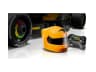 Автомобіль для перегонів McLaren F1® Team MCL38 — мініатюра 7 з 7