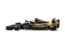 Командний автомобіль для перегонів APXGP з «F1® фільм» — мініатюра 3 з 8