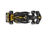 Командний автомобіль для перегонів APXGP з «F1® фільм» — мініатюра 5 з 8